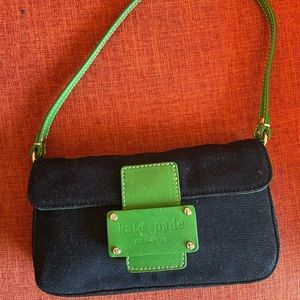 Kate spade bag